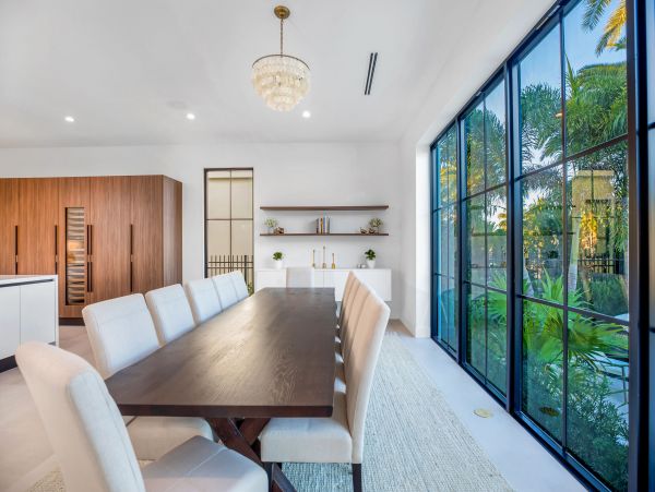 Miami Beach Home 986794