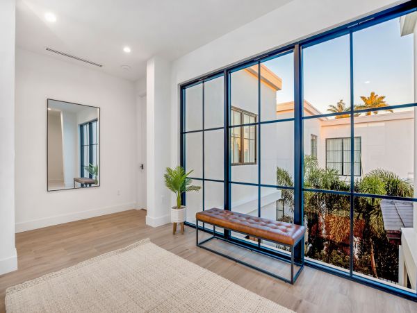 Miami Beach Home 986794