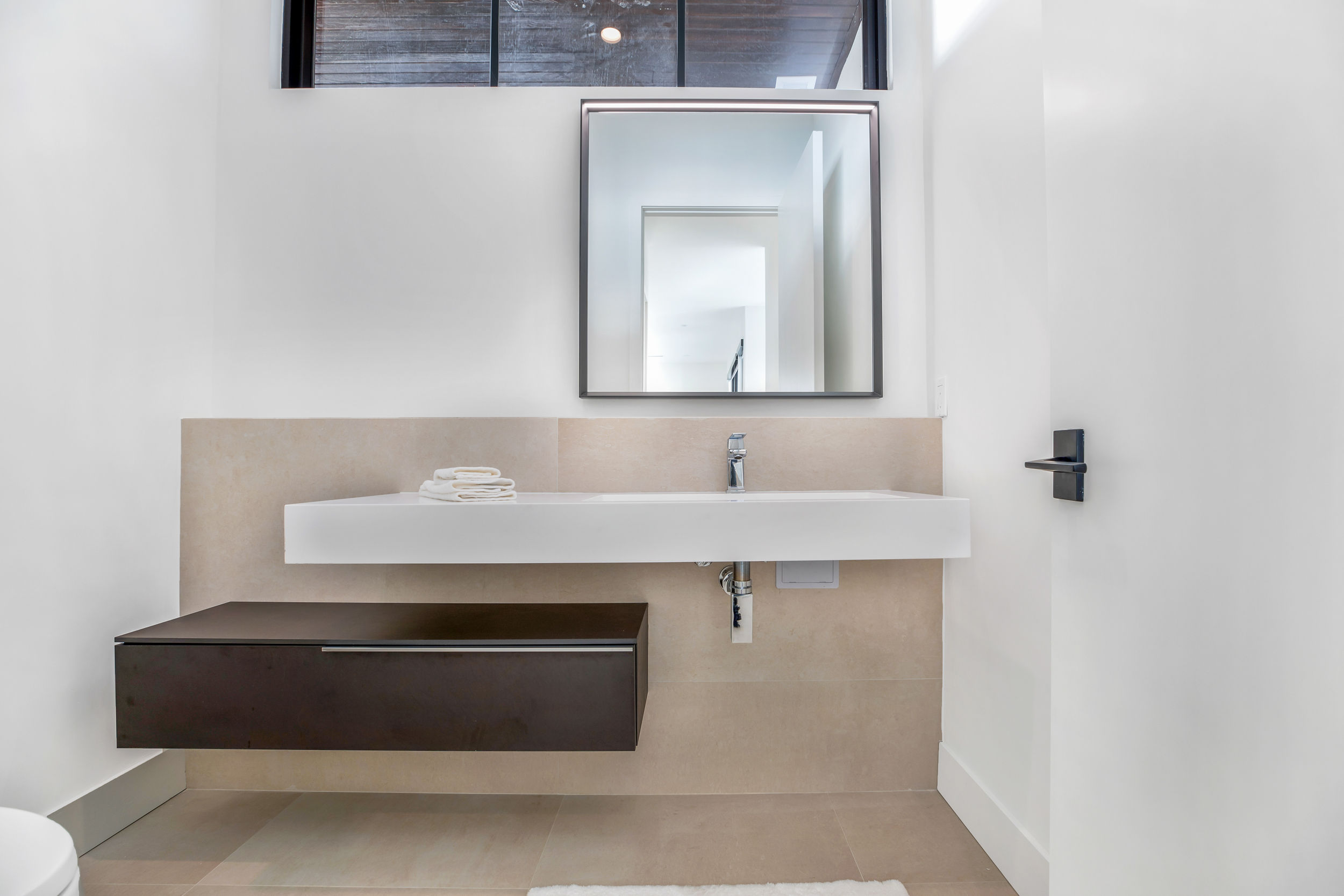 Miami Beach Home 986794