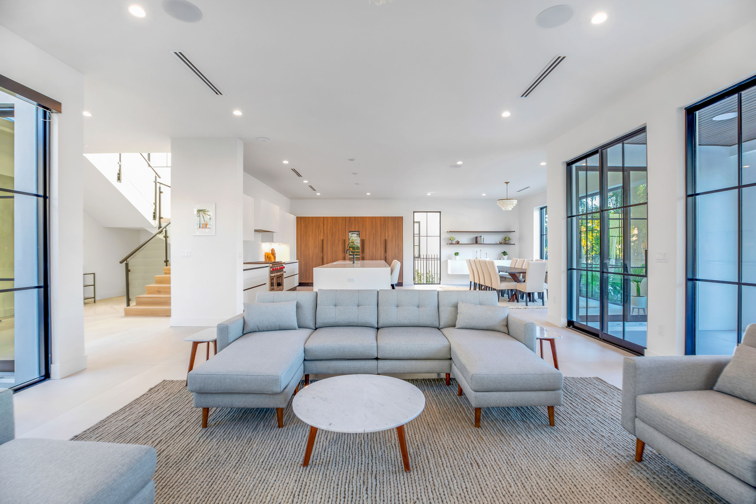 Miami Beach Home 986794