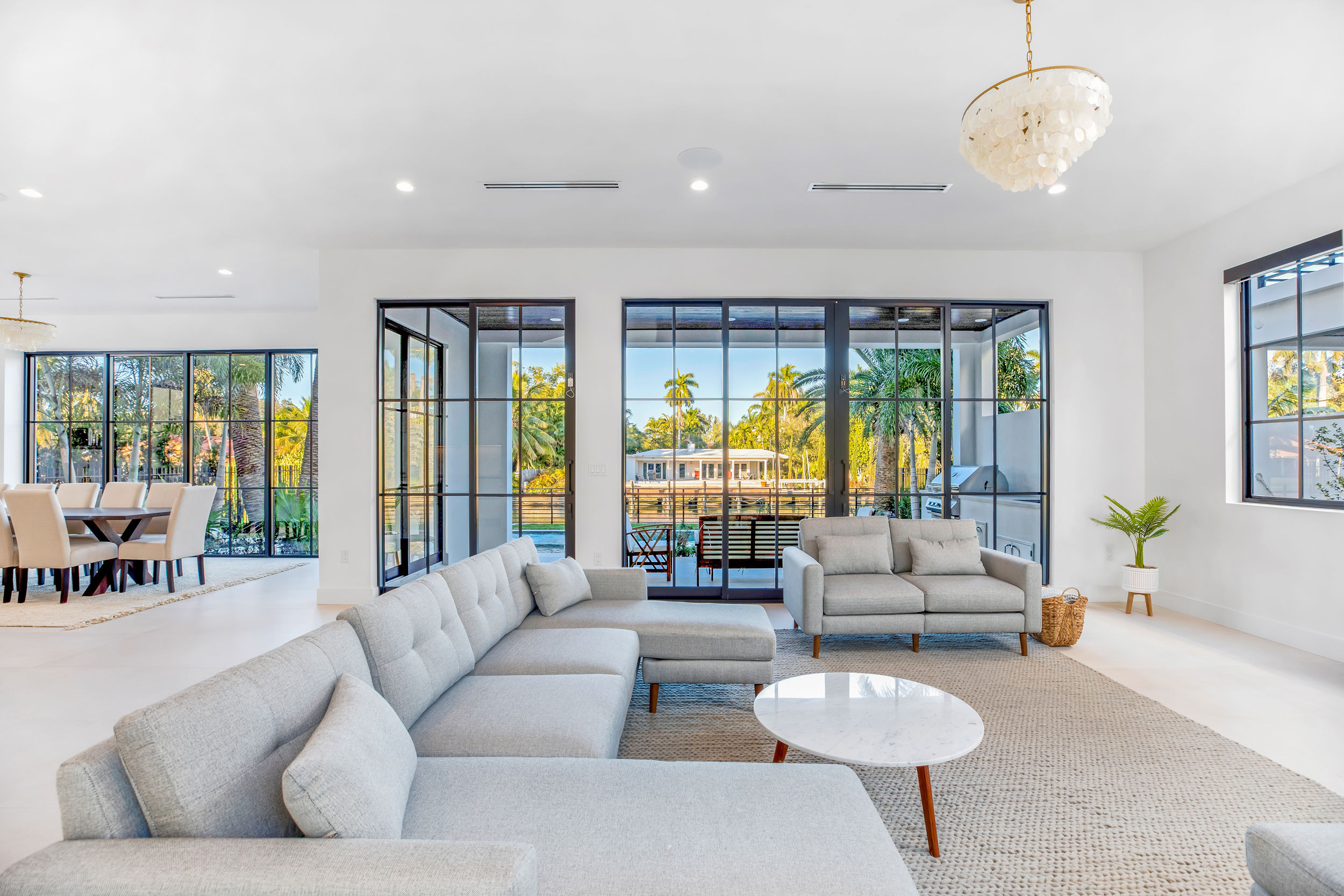 Miami Beach Home 986794