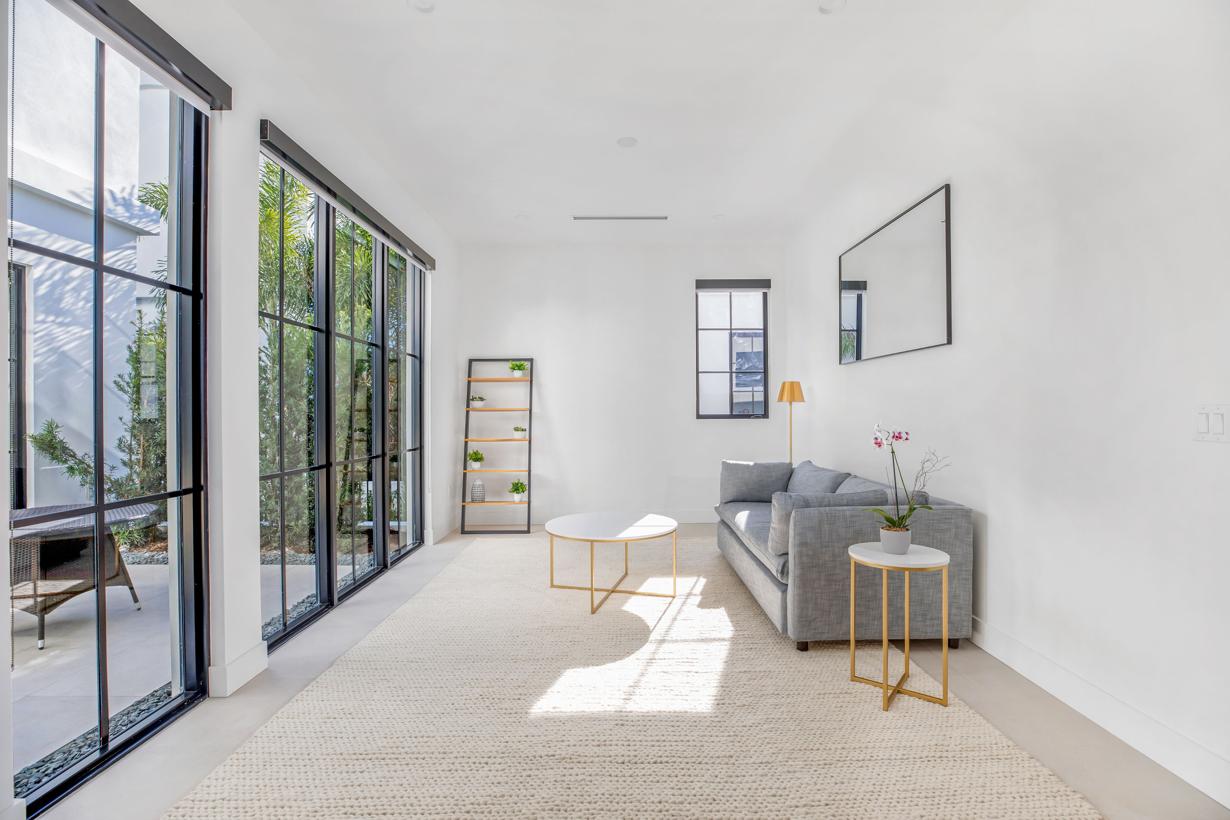 Miami Beach Home 986794