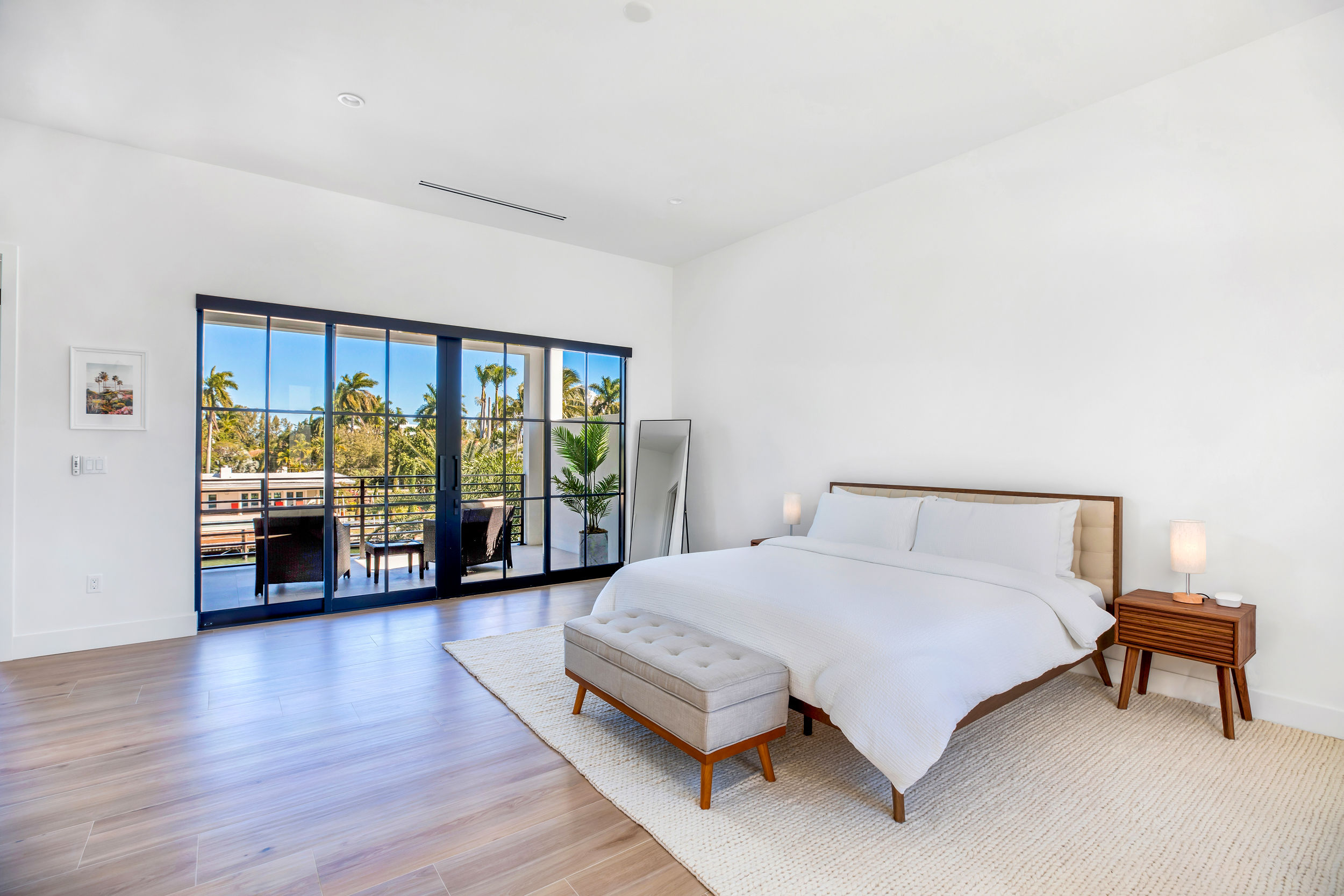 Miami Beach Home 986794