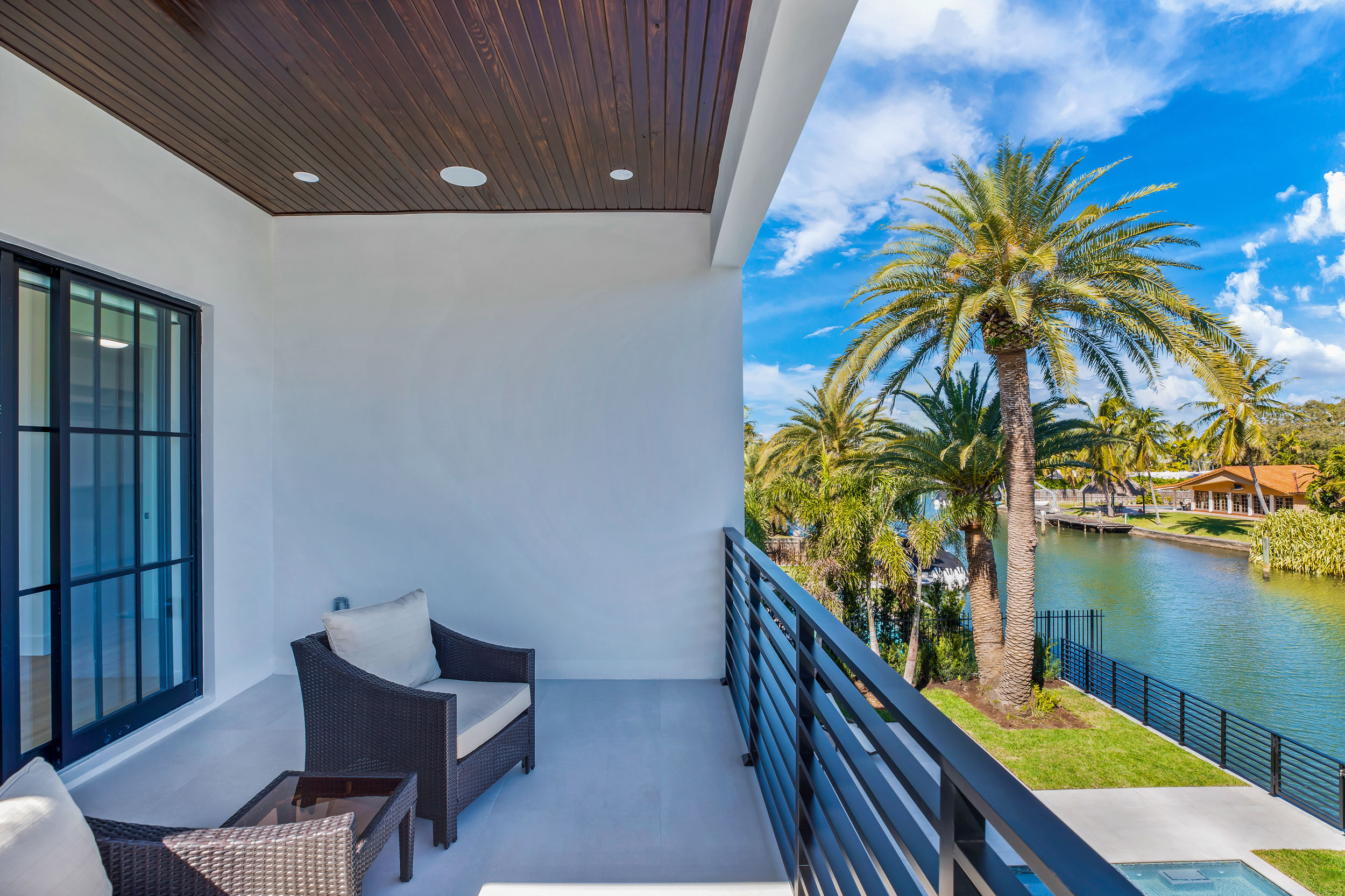 Miami Beach Home 986794