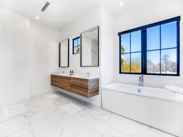 Miami Beach Home 986794