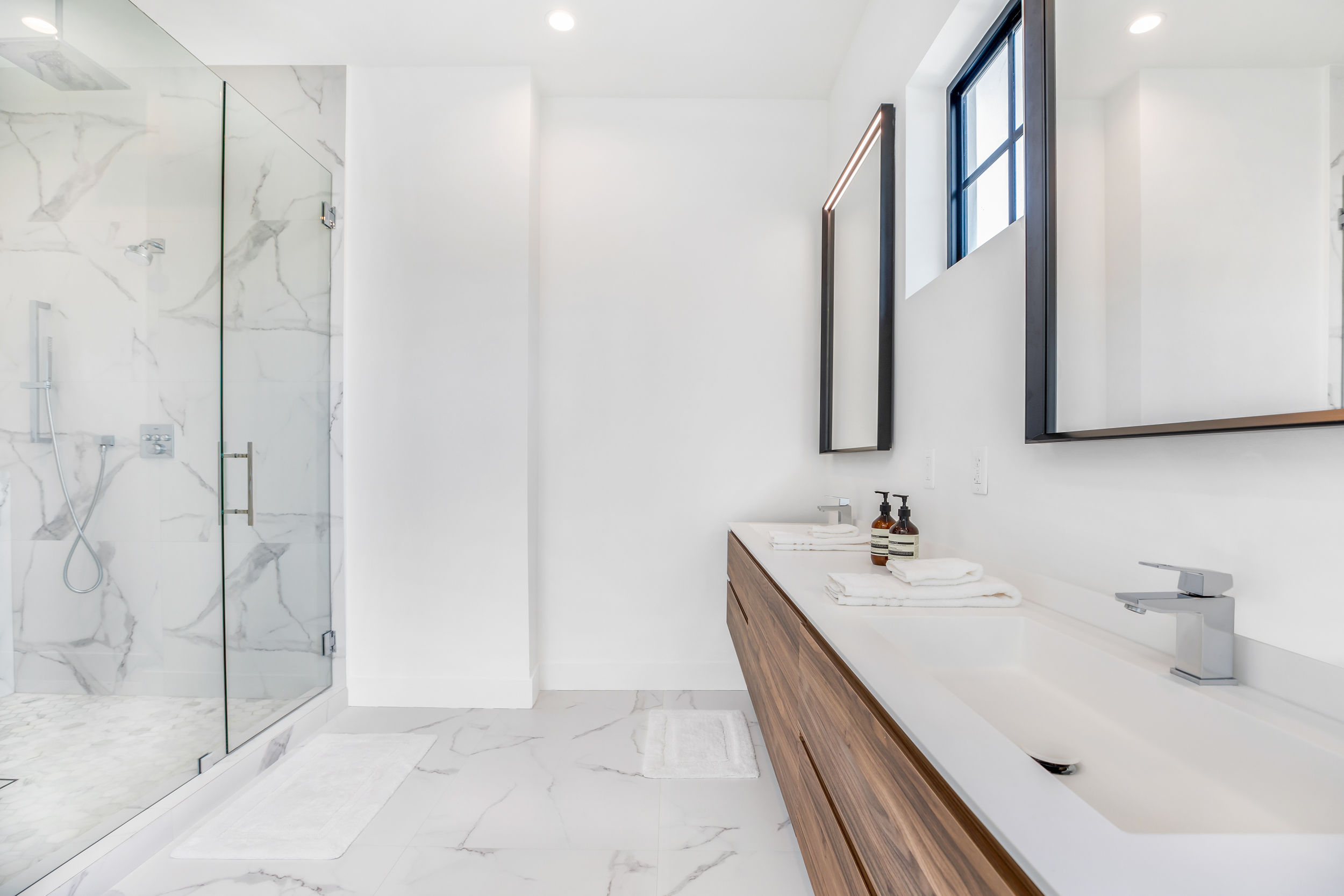 Miami Beach Home 986794