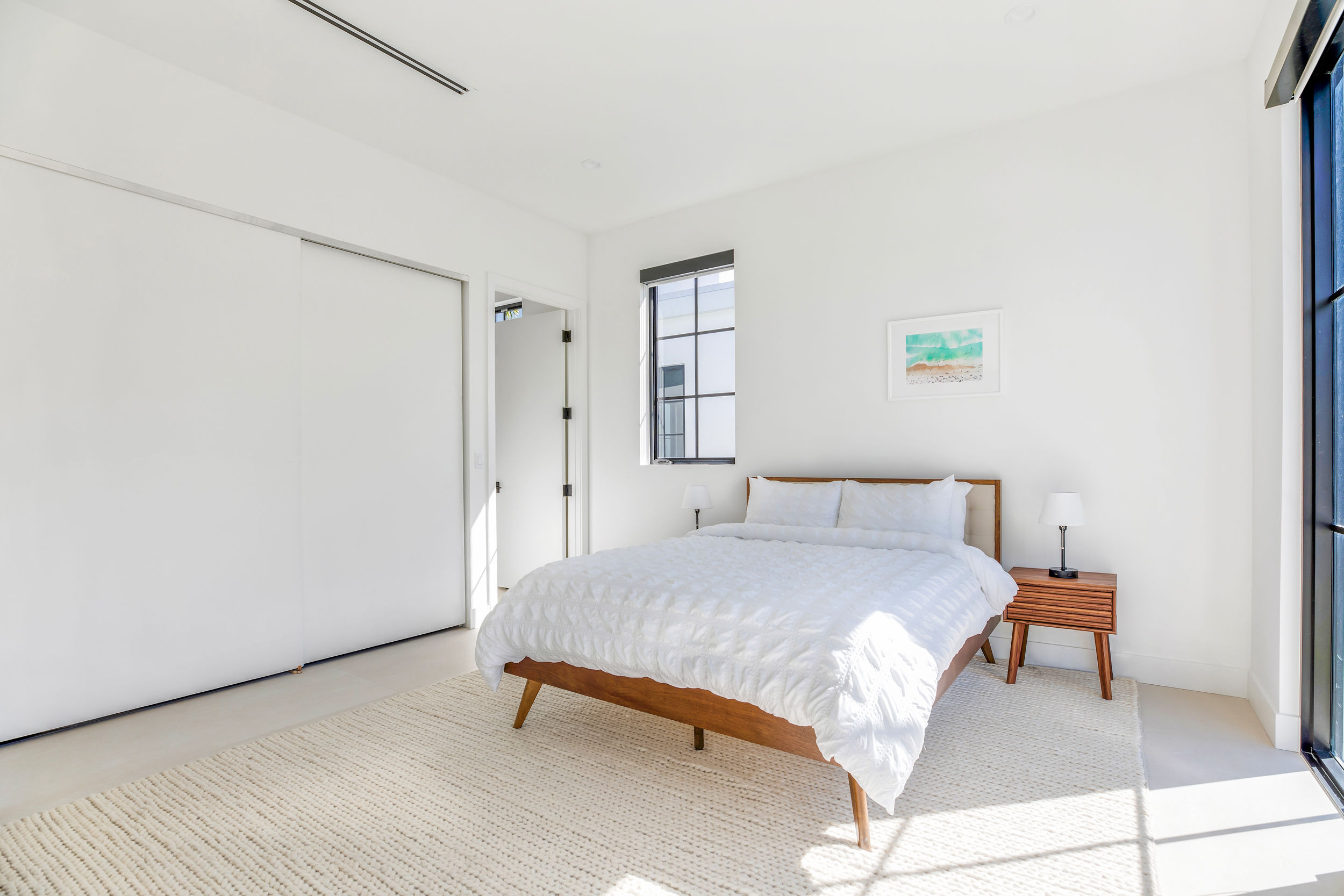 Miami Beach Home 986794