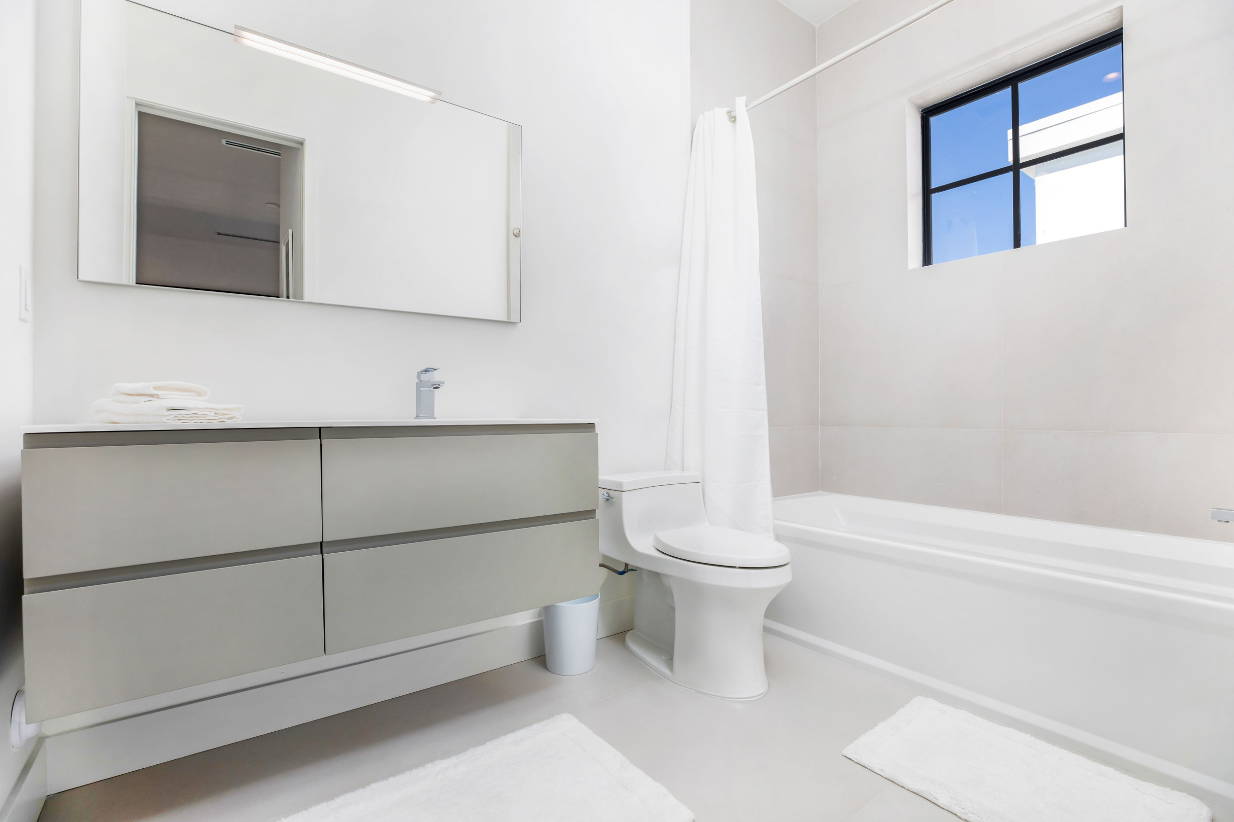 Miami Beach Home 986794