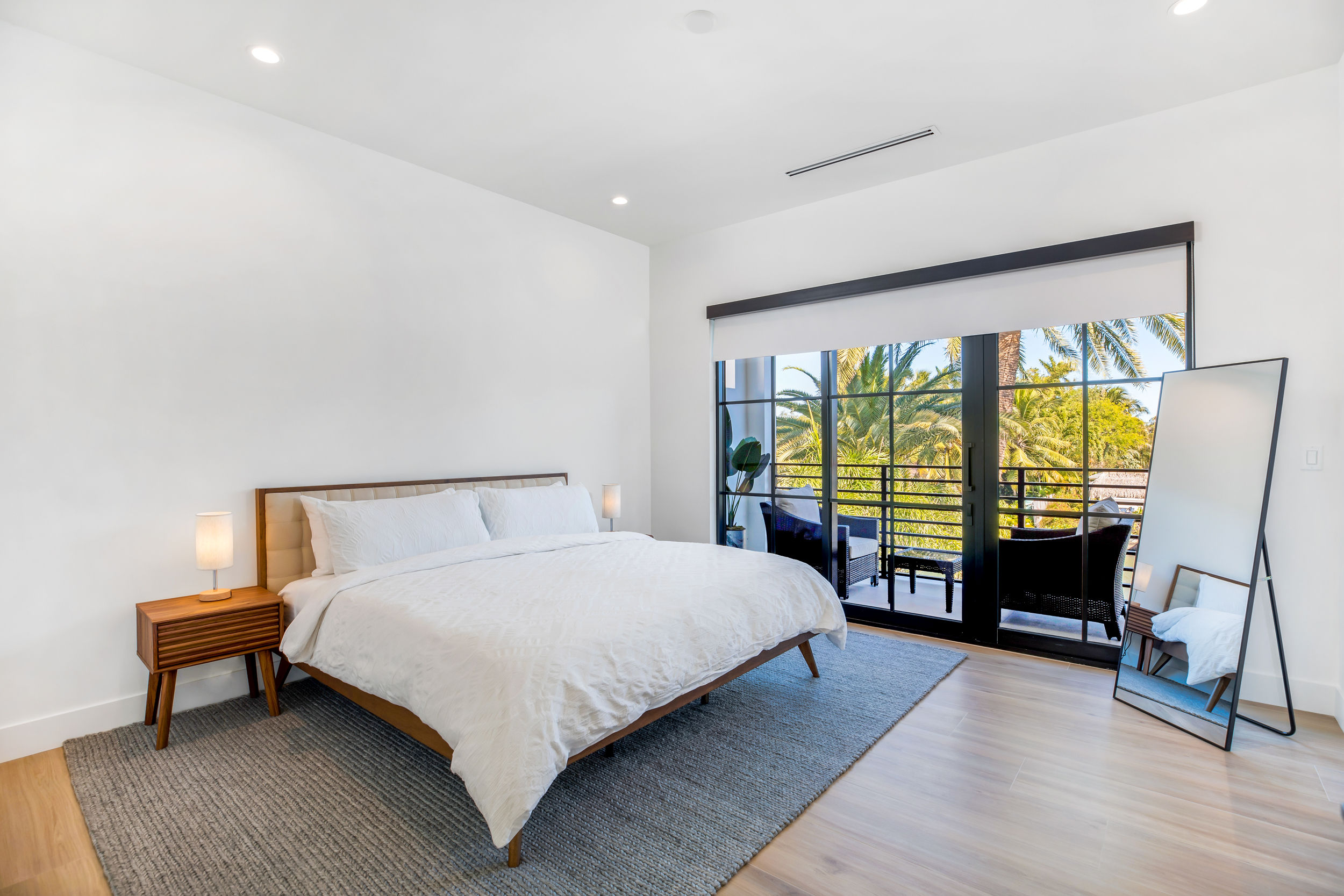 Miami Beach Home 986794