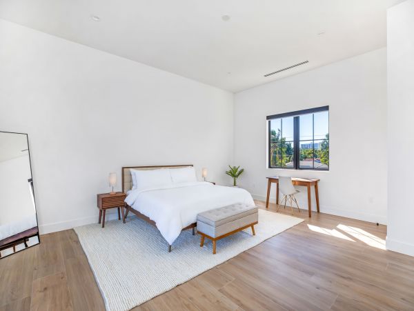Miami Beach Home 986794