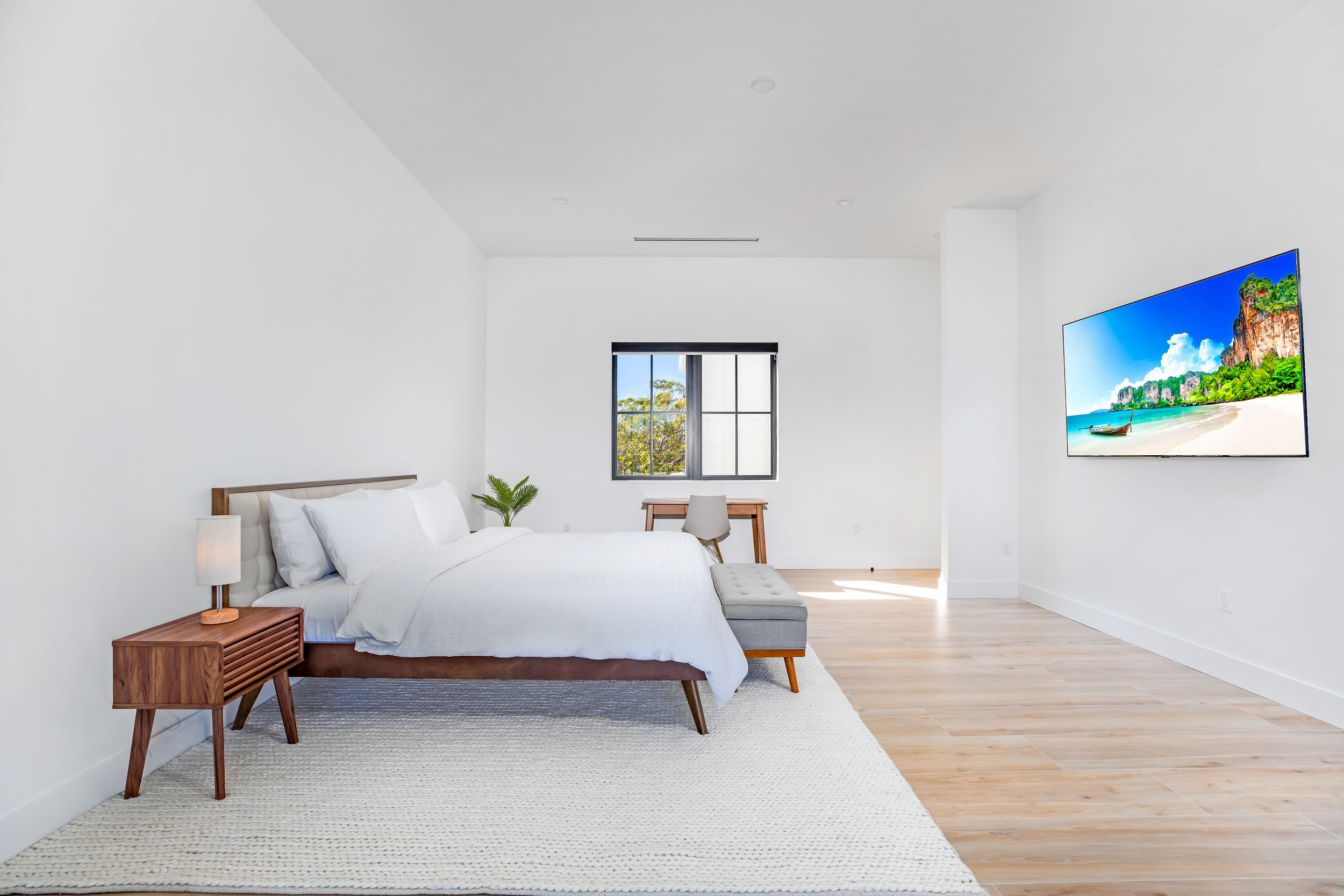 Miami Beach Home 986794