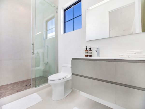 Miami Beach Home 986794