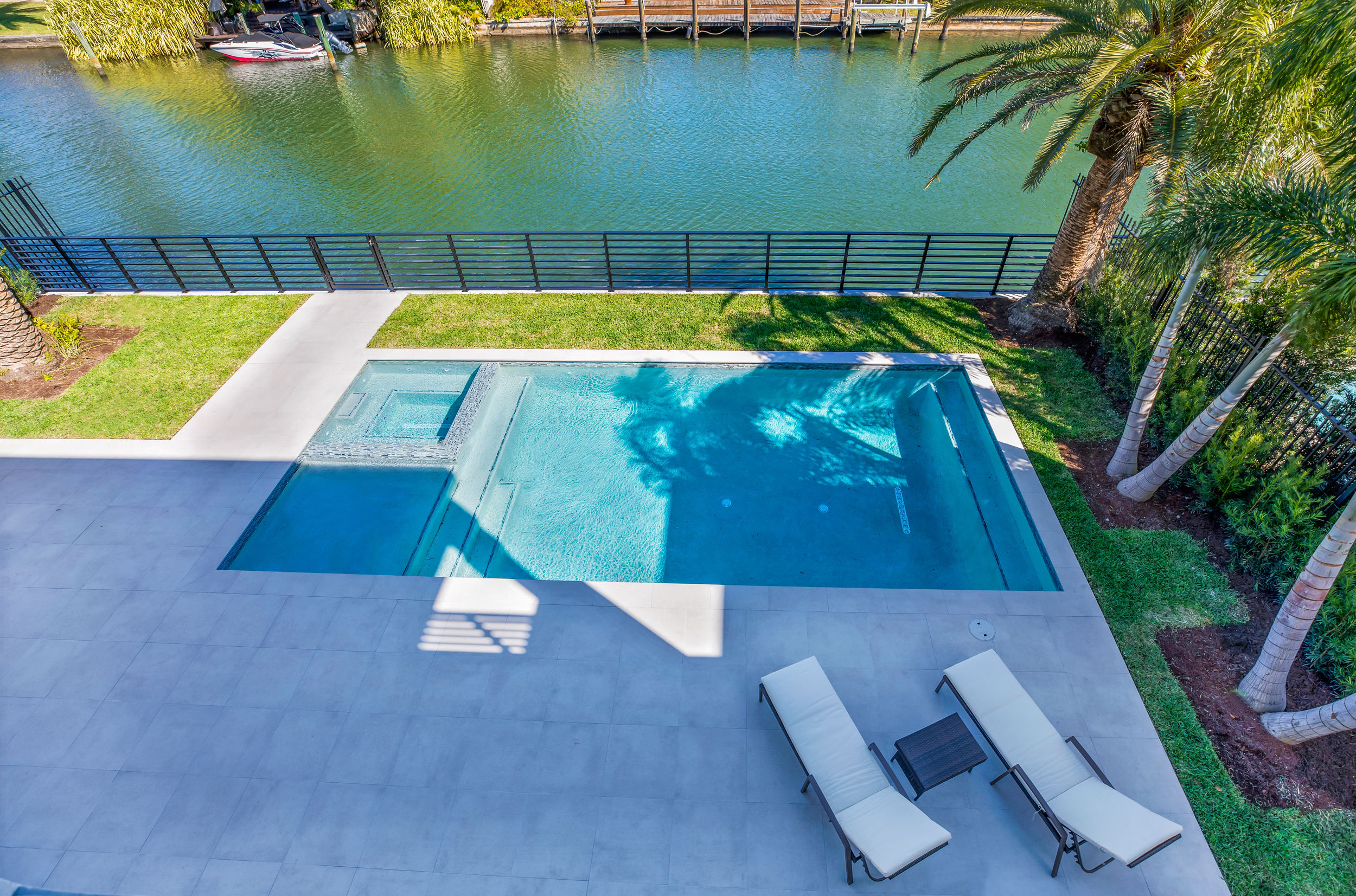 Miami Beach Home 986794