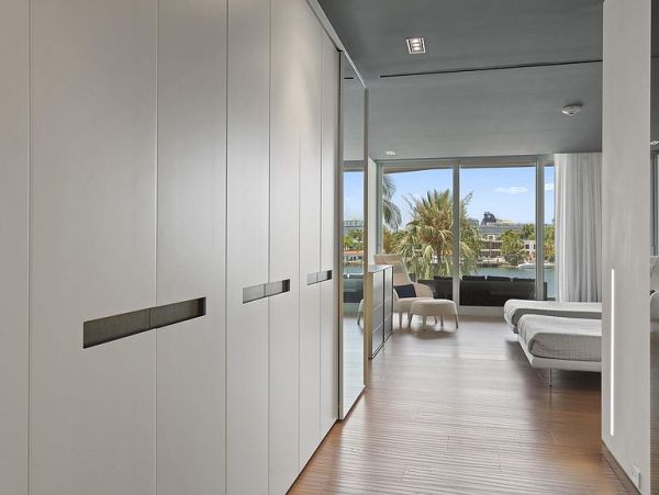 Miami Beach Home 986795