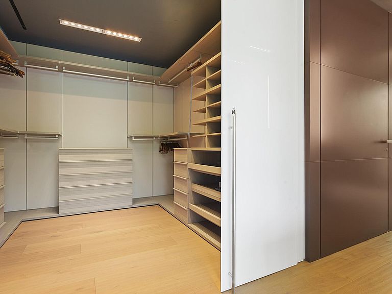 Miami Beach Home 986795