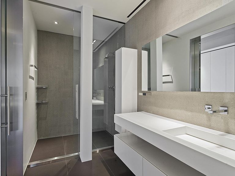 Miami Beach Home 986795