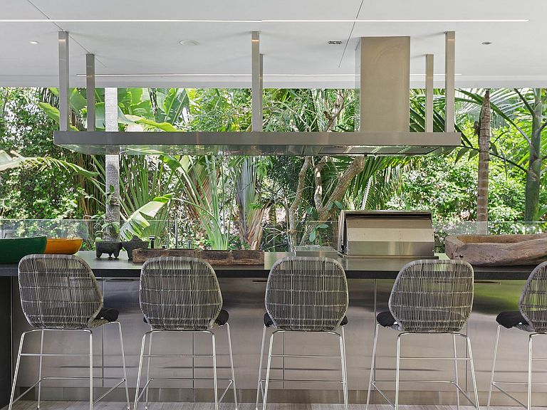 Miami Beach Home 986795