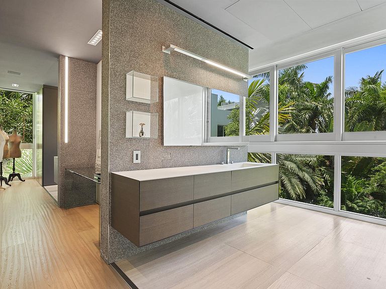 Miami Beach Home 986795