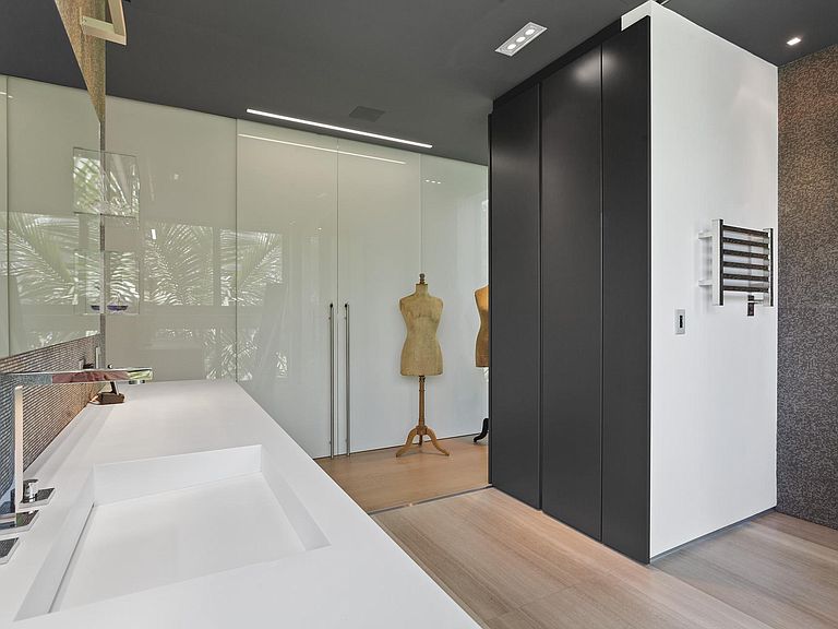 Miami Beach Home 986795