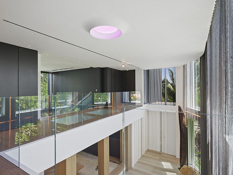 Miami Beach Home 986795