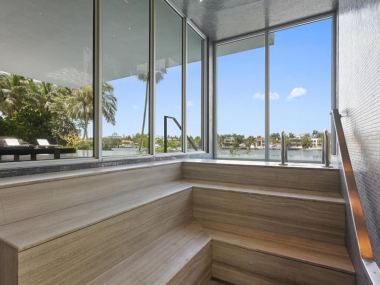 Miami Beach Home 986795
