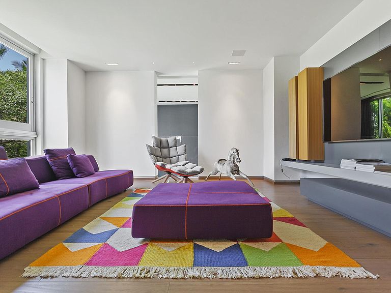 Miami Beach Home 986795