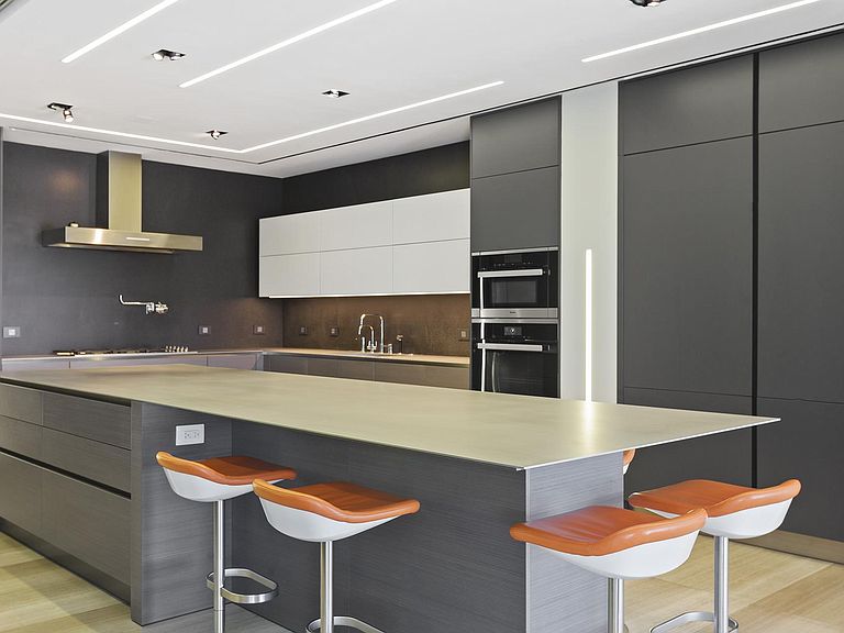 Miami Beach Home 986795