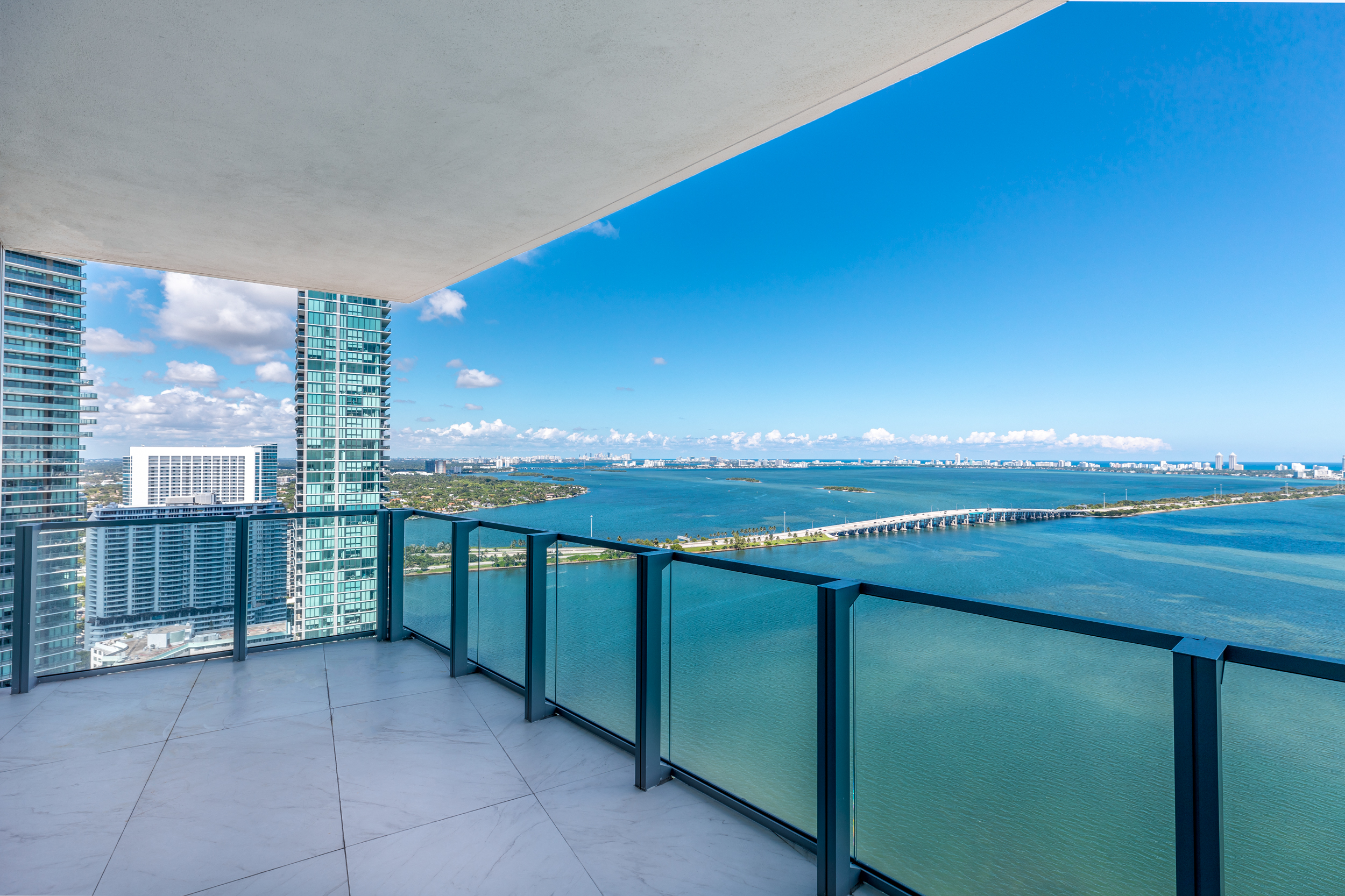 Miami Beach Condo 986796