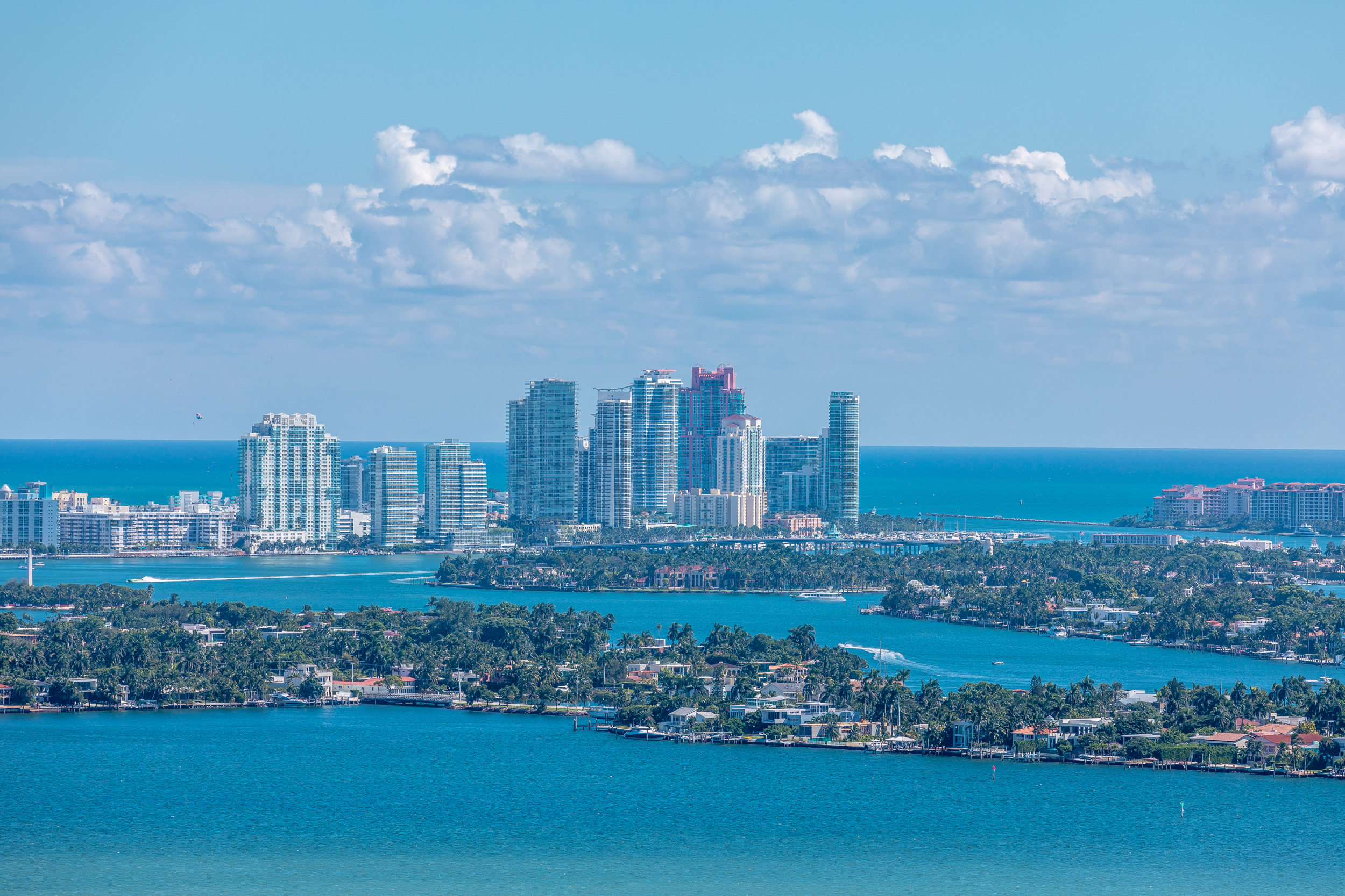 Miami Beach Condo 986796