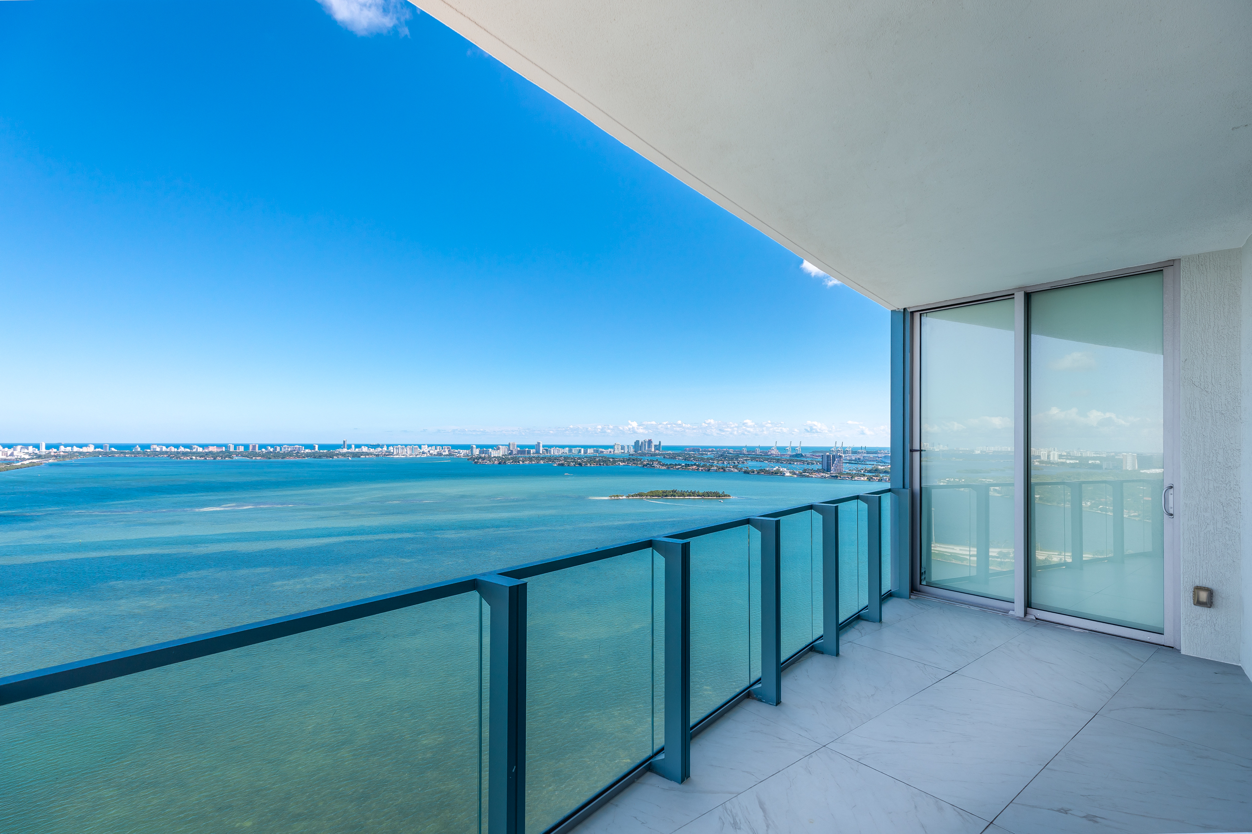 Miami Beach Condo 986796