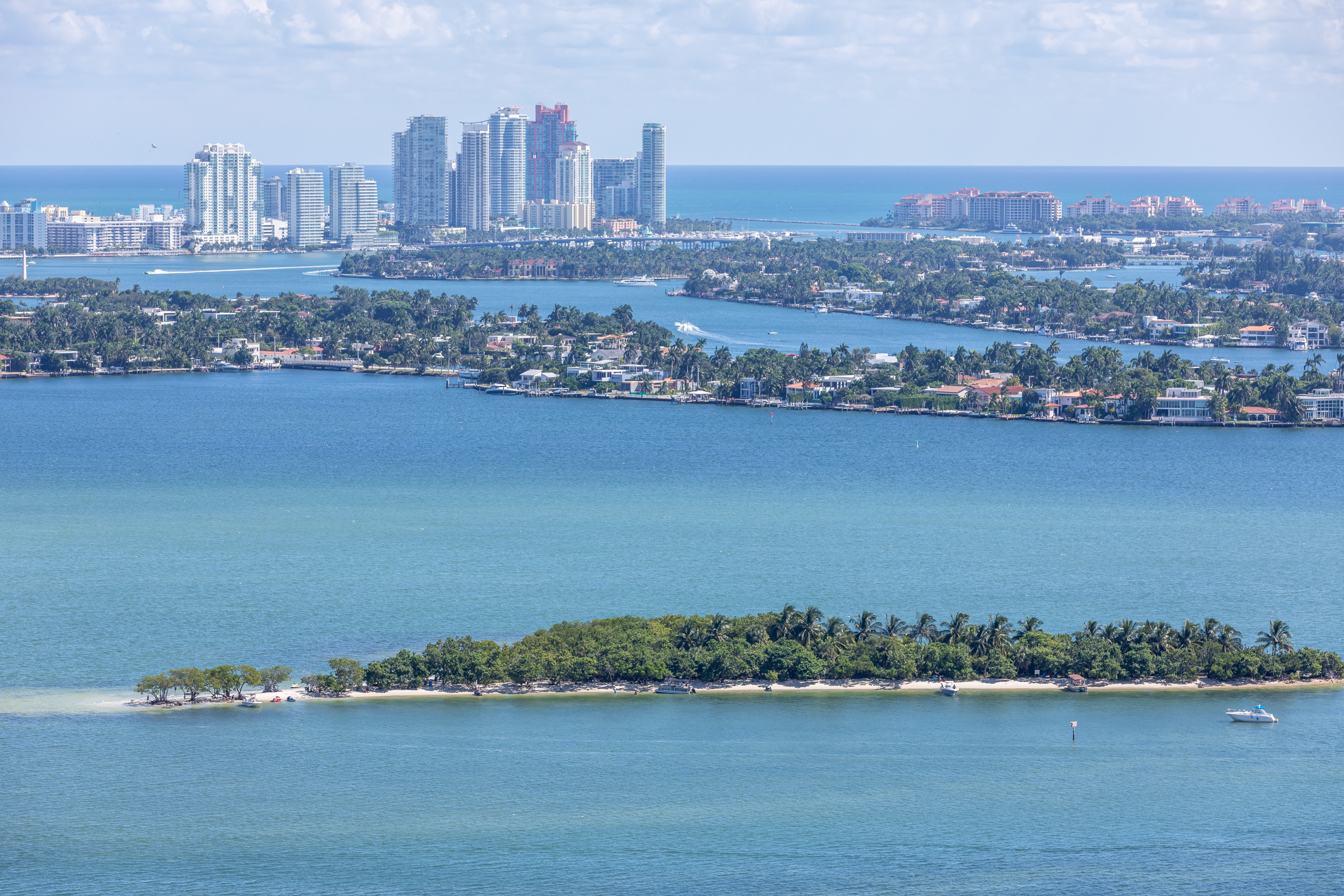 Miami Beach Condo 986796