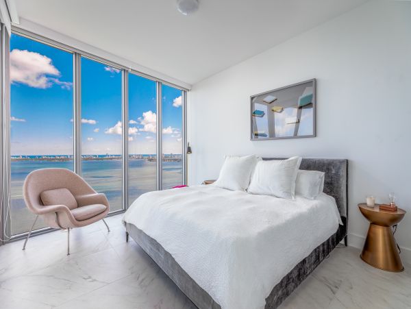 Miami Beach Condo 986796
