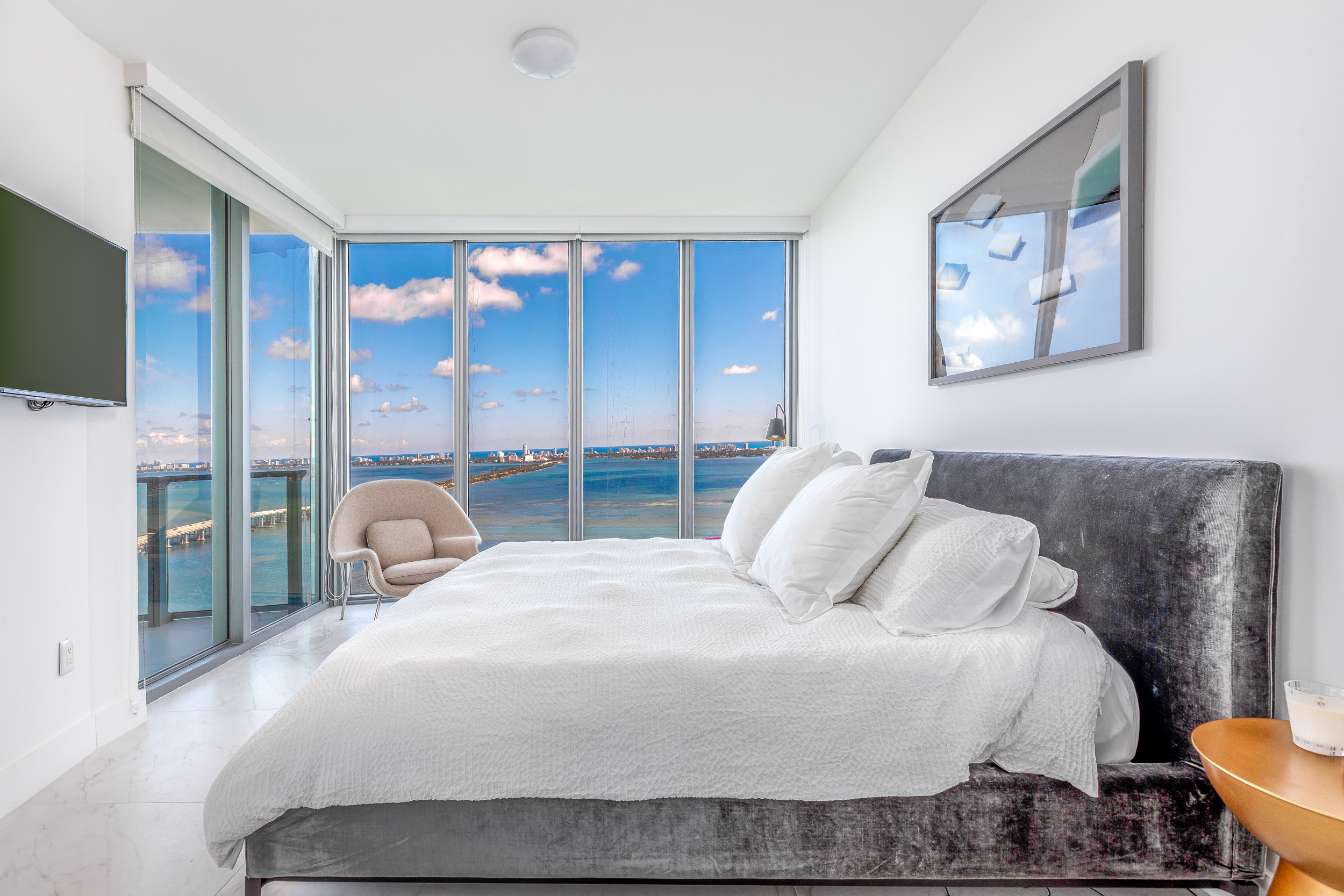 Miami Beach Condo 986796