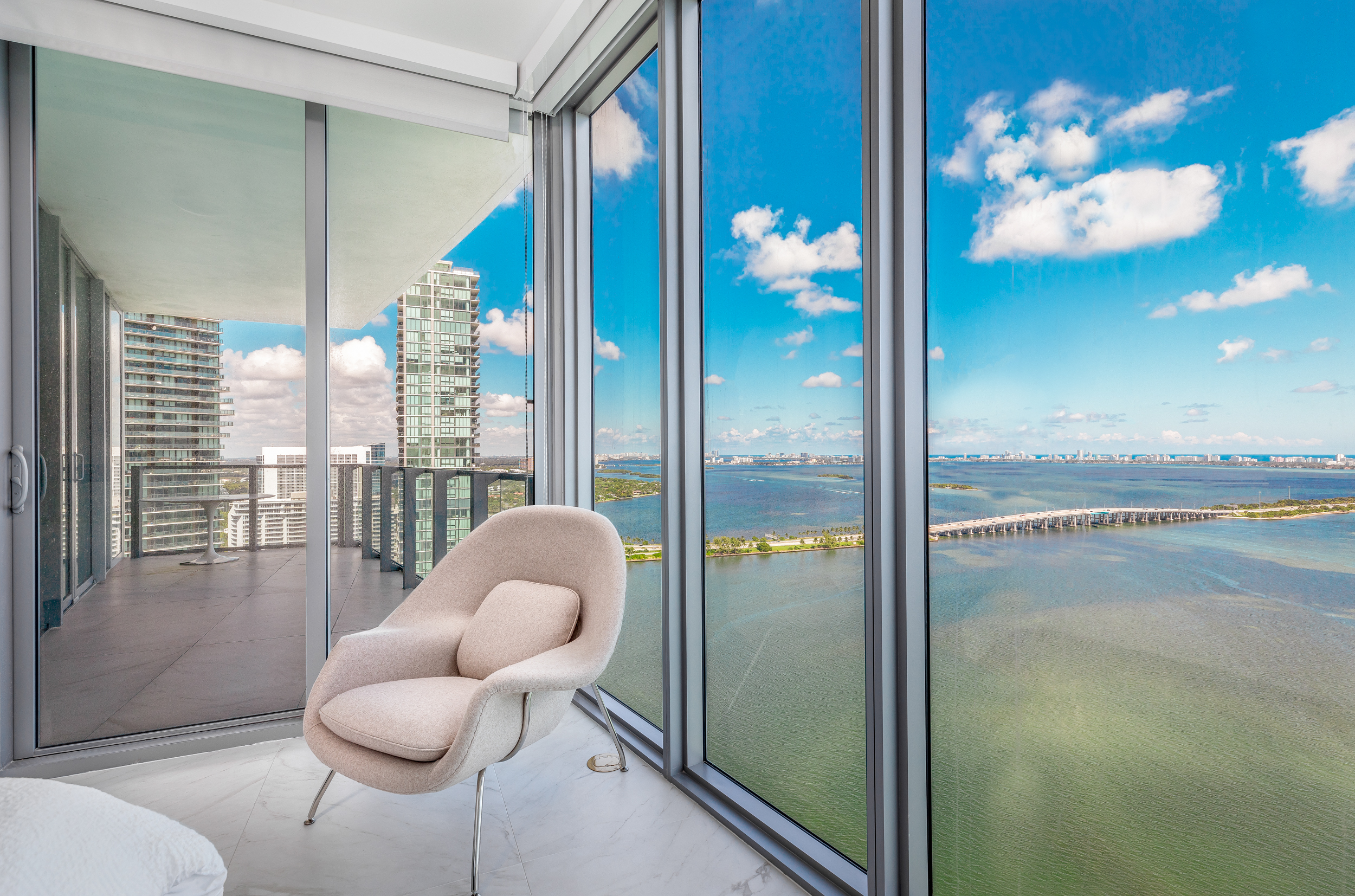 Miami Beach Condo 986796