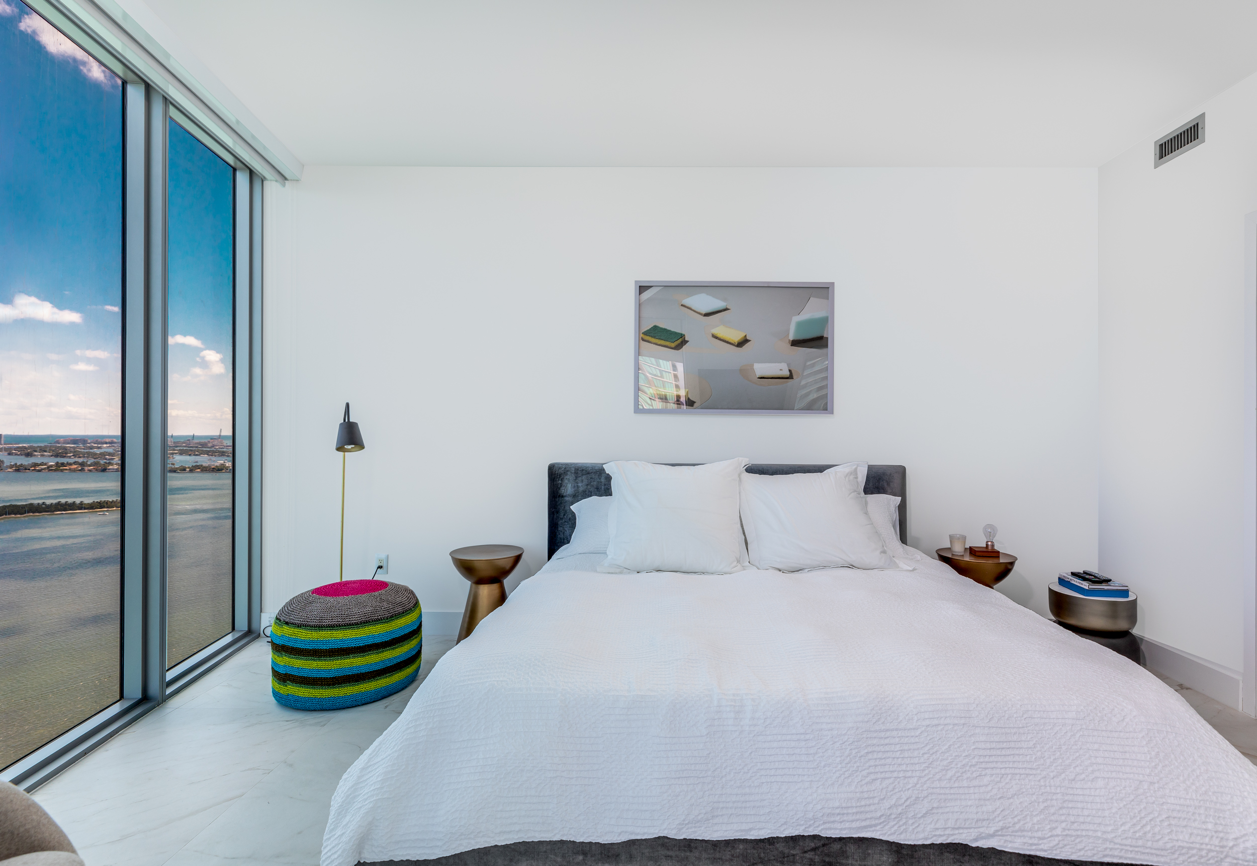 Miami Beach Condo 986796