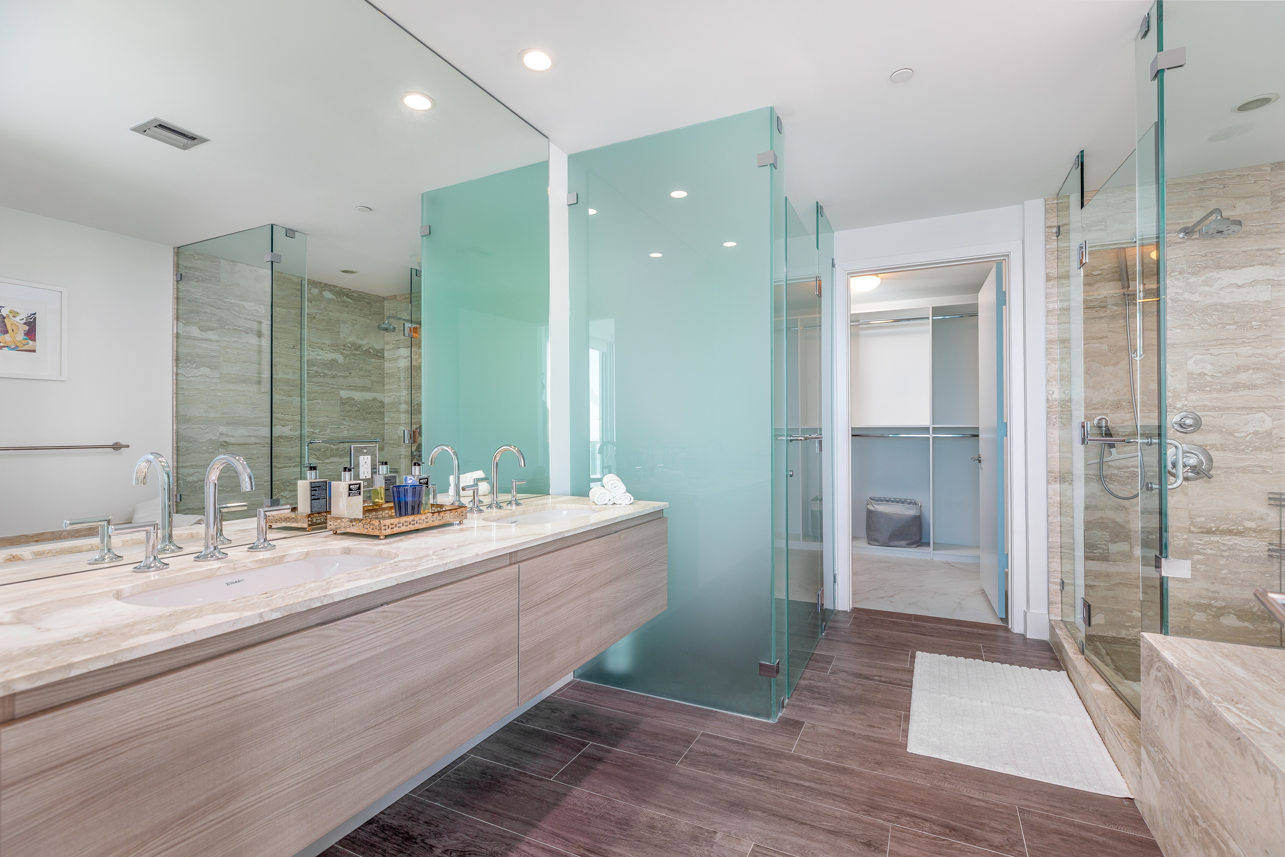 Miami Beach Condo 986796