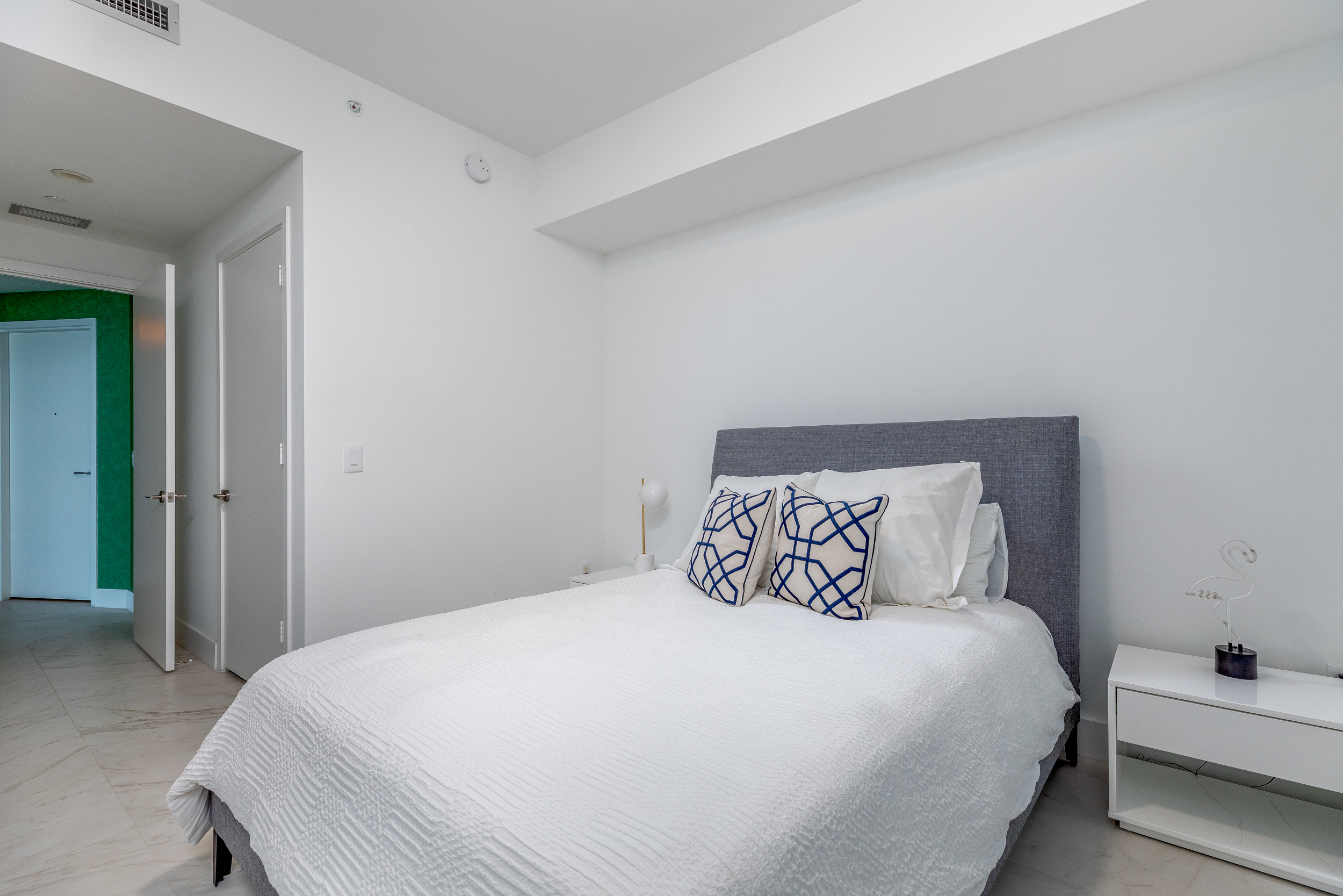 Miami Beach Condo 986796