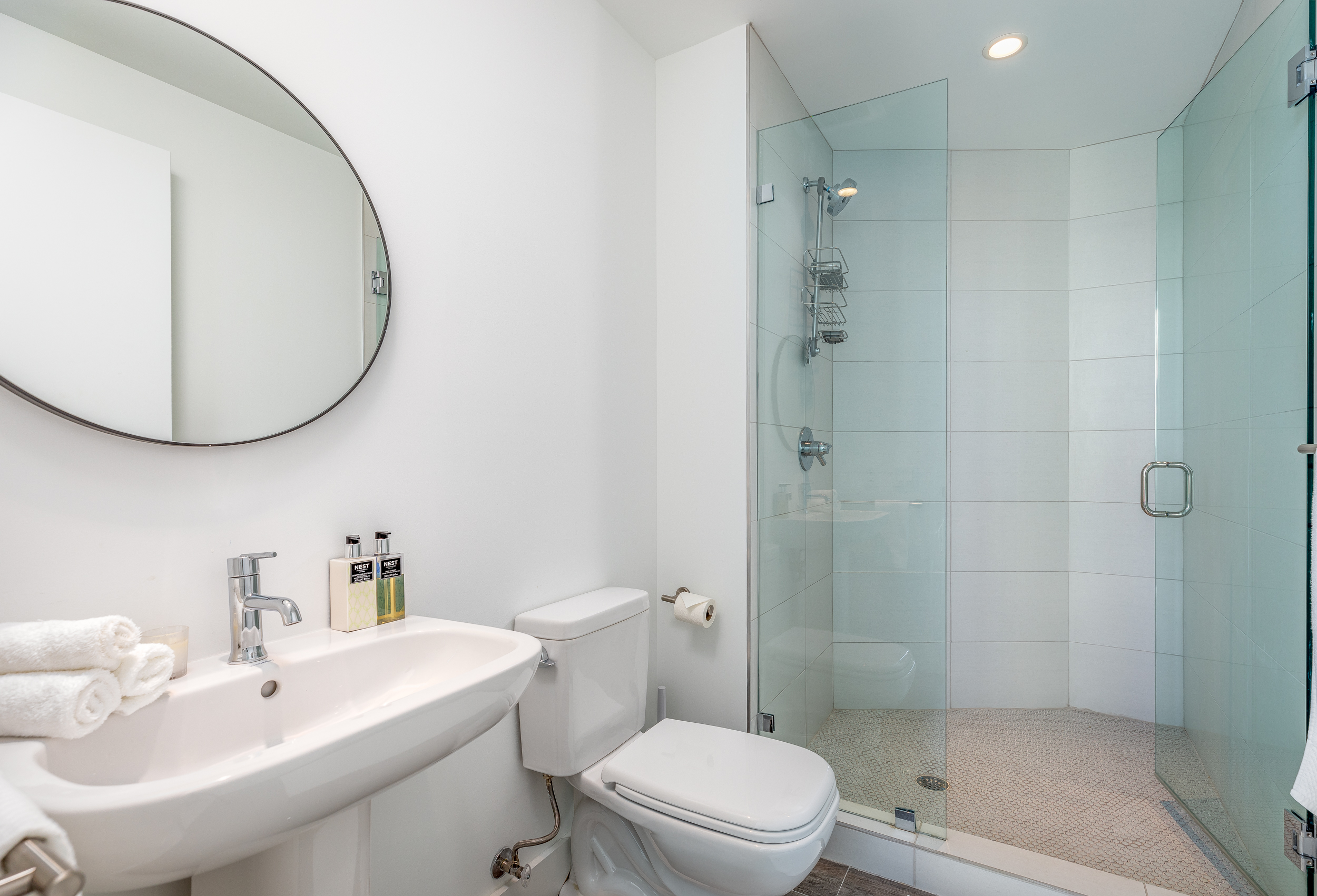 Miami Beach Condo 986796