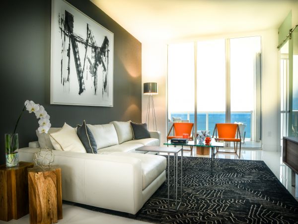 Miami Beach Condo 986797