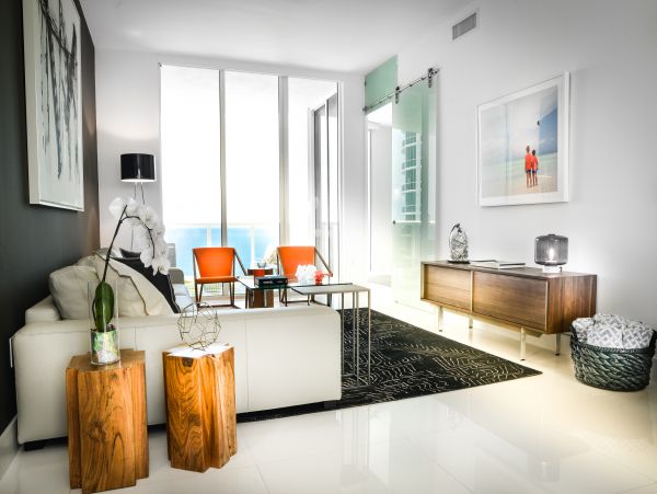 Miami Beach Condo 986797
