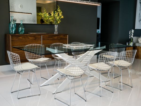 Miami Beach Condo 986797