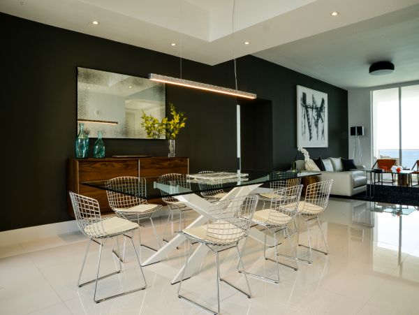 Miami Beach Condo 986797