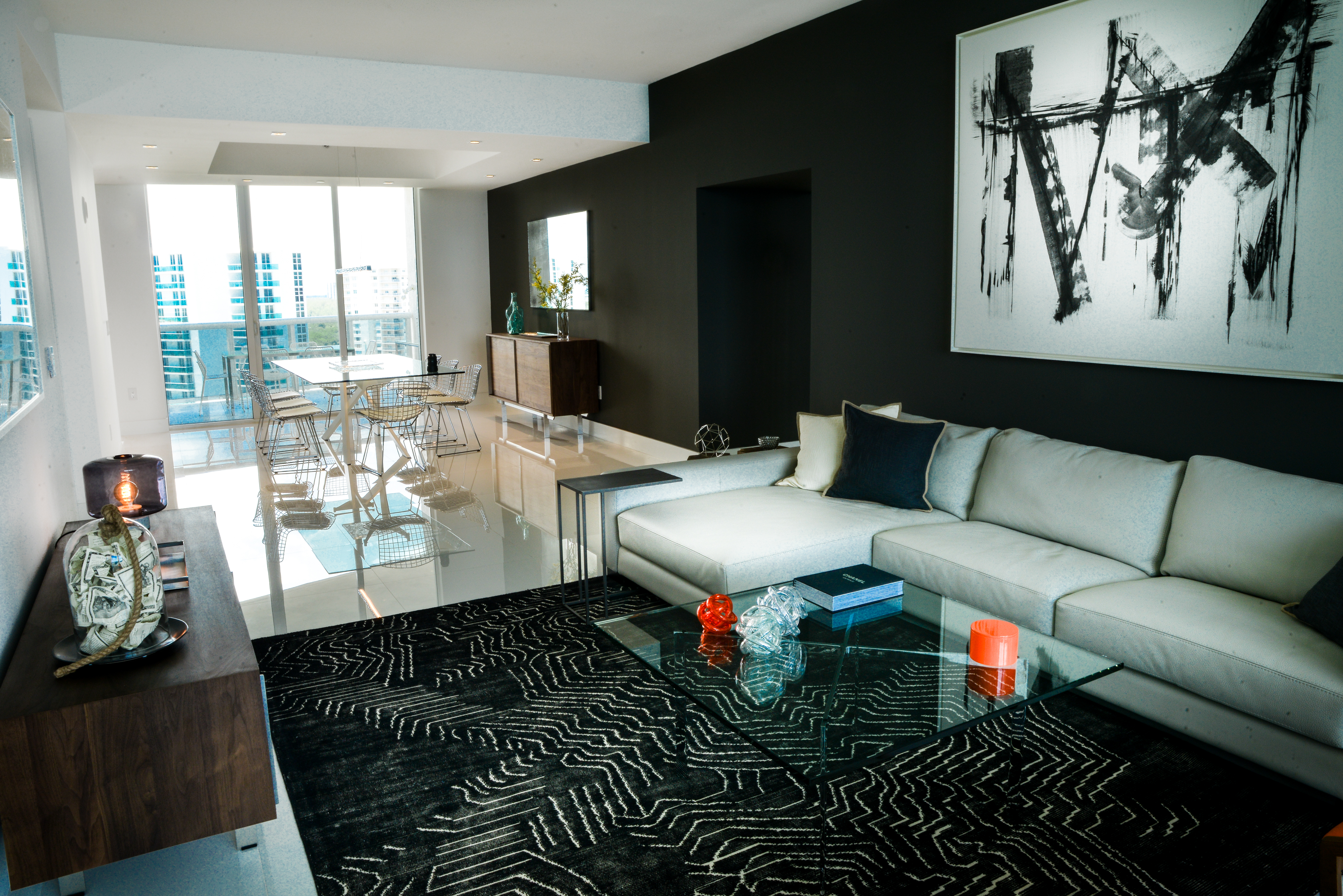 Miami Beach Condo 986797