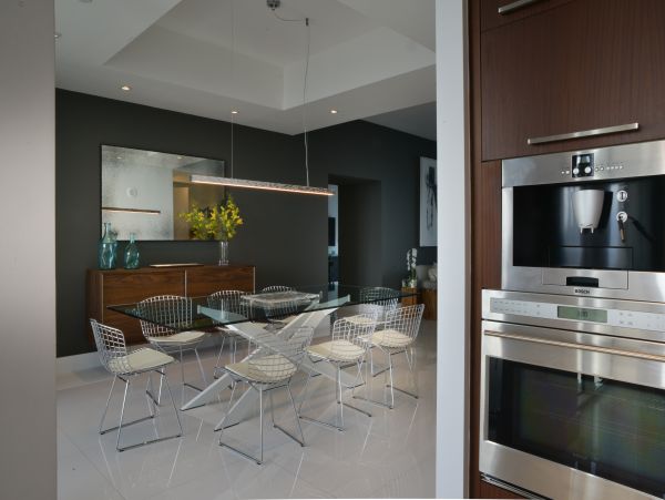 Miami Beach Condo 986797