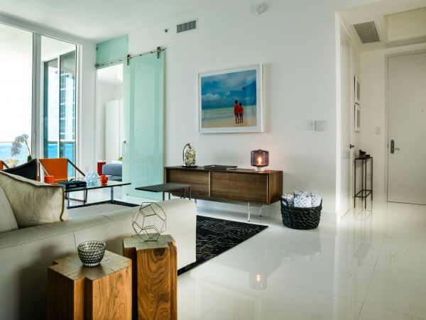 Miami Beach Condo 986797