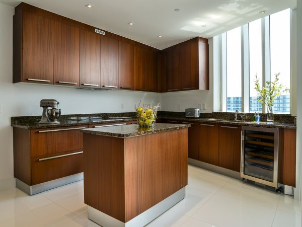 Miami Beach Condo 986797