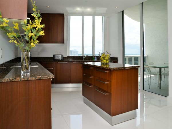 Miami Beach Condo 986797