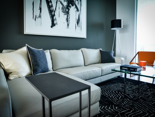 Miami Beach Condo 986797