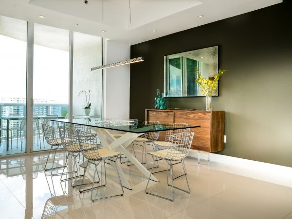 Miami Beach Condo 986797