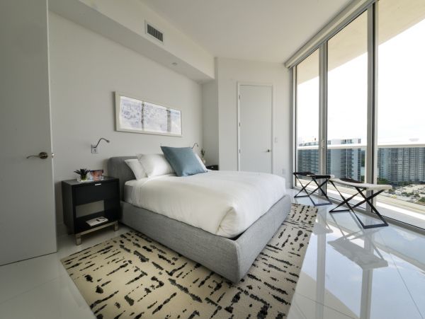Miami Beach Condo 986797